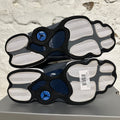 Air Jordan 13 Flint (2020) Sz 11