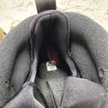 Air Jordan 9 Olive (2024) Sz 11