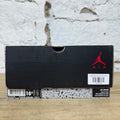 Air Jordan 6 All-Star Chameleon Sz 10.5 DS