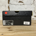 Air Jordan 4 Thunder (2023) Sz 9.5