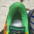 Nike Kobe 8 Protro What The (2022) Sz 10 DS