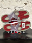 Air Jordan 11 High Cherry Sz 9.5