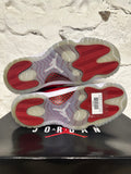 Air Jordan 11 High Cherry Sz 9.5