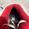 Air Jordan 5 Fire Red (2013) Sz 8.5