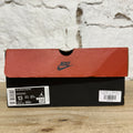 Air Jordan 11 High Bred Sz 13
