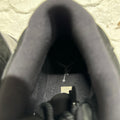 Air Jordan 11 High Cap and Gown Sz 11
