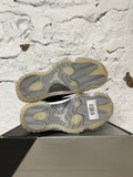 Air Jordan 11 Jubilee Sz 5.5 (7W)