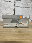 Air Jordan 1 High CO.JP Midnight Navy Sz 11.5 DS