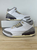 Air Jordan 3 AMM Sz 11(12.5W)