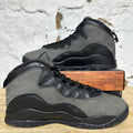 Air Jordan 10 Shadow (2025) Sz 14