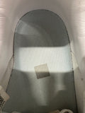 Nike Air Force 1 Low Certified Lover Boy Sz 11.5