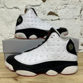 Air Jordan 13 He Got Game (2018) Sz 14