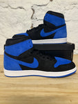 Air Jordan 1 High Royal Reimagined Sz 13