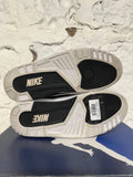 Air Jordan 3 Fragment Sz 11