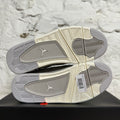 Air Jordan 4 Frozen Moments Sz 10.5 (12W) DS