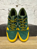 Asics Kith Gel Lyte 3 X-Men Sz 11.5 DS