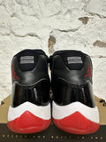 Air Jordan 11 High Bred (2019) Sz 9