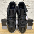 Air Jordan 11 Low Space Jam Sz 11 DS