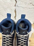 Air Jordan 12 Obsidian Sz 10.5