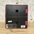 Air Jordan Countdown Pack 4/19 (2008) Sz 8 DS