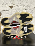 Air Jordan 11 Low 72-10 Sz 12