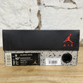 Air Jordan 4 Bred (2019) Sz 9