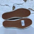 Vans LX Old Skool 36 Pearlized Pack Vintage Cocoa Brown Sz 10.5