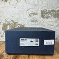 Dior B22 Black White Sneaker Sz 8 (41)