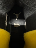 Air Jordan 4 Thunder Sz 5Y