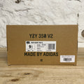 Yeezy 350 V2 Static Sz 9.5