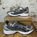 ASICS Kayano 14 Jasper Green
