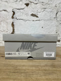 Air Jordan 1 High CO.JP Neutral Grey Sz 13 DS
