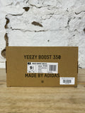 Yeezy 350 Cloud White Sz 9.5 DS