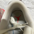 Air Jordan 3 Rust Pink Sz 8.5 (10W)