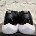 Air Jordan 11 Low Space Jam Sz 13 DS
