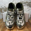 Bottega Veneta Mud Orbit Sneaker Sz 10 (43)