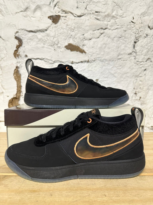 Nike Book 1 Haven Sz 10.5