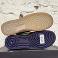 Nike Air Force 1 Low What The LA Sz 10.5