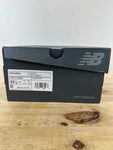 New Balance 2002R Protection Pack Vintage Orange Sz 10.5 DS