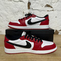 Air Jordan 1 Low Chicago Sz 10.5 DS