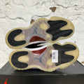Air Jordan 11 High 72-10 Sz 11