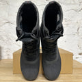 Yeezy 950 Pirate Black (2023) Sz 12