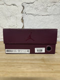 Air Jordan 5 A Ma Maniere Dusk Sz 8.5 DS