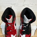 Air Jordan 1 Homage to Home Sz 11