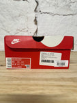 Nike Dunk Low Free 99 White Sz 10.5