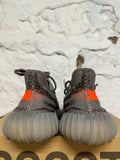 Yeezy 350 V2 Beluga Reflective Sz 11.5