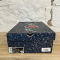 Air Jordan 4 Midnight Navy Sz 11
