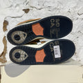 Nike SB Dunk Low Arts-Rec Sz 9.5 DS