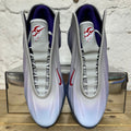 Nike GT Future Swooshman Sz 10 DS
