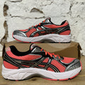 Asics GT-2160 Papaya Pure Silver Sz 8.5